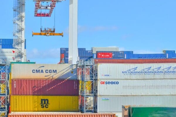 Jak testować innowacje w środowisku przemysłowym bez ryzyka