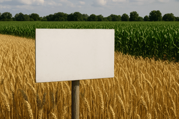 Ogłoszenia dla plantatorów z Zamojszczyzny – aktualne potrzeby rynku