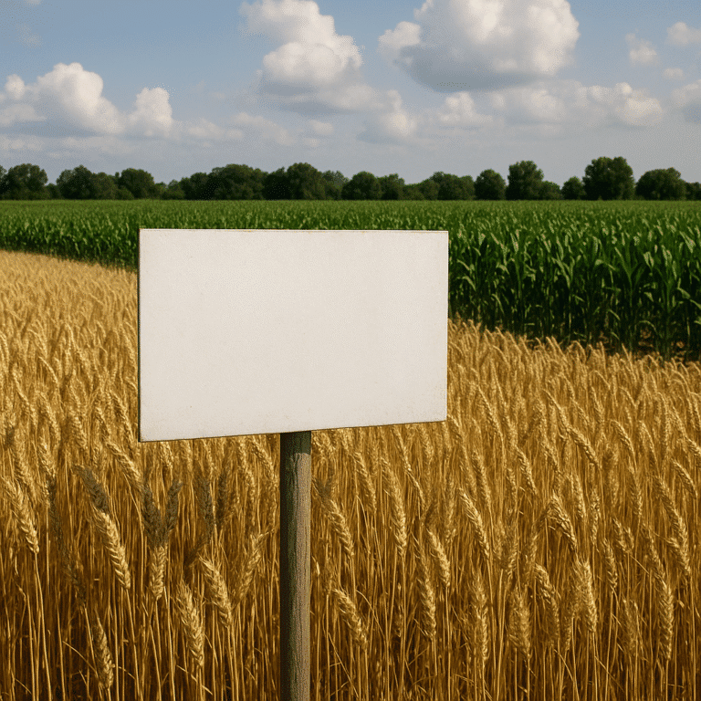 Ogłoszenia dla plantatorów z Zamojszczyzny – aktualne potrzeby rynku